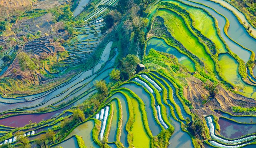 东乌珠穆沁旗产品视频拍摄