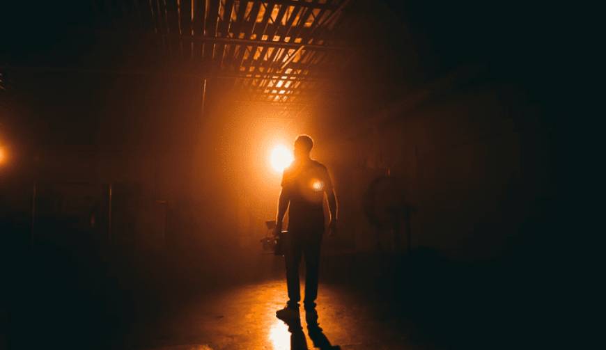 东乌珠穆沁旗产品视频拍摄