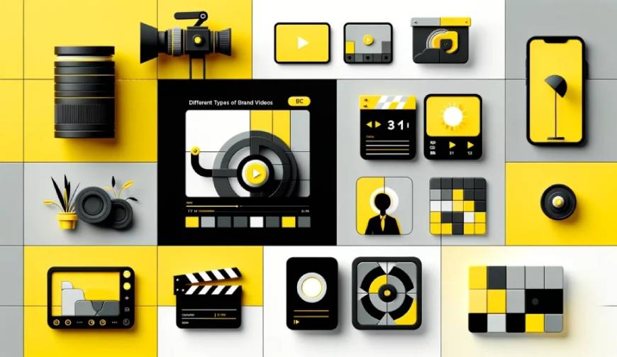 东乌珠穆沁旗产品视频拍摄