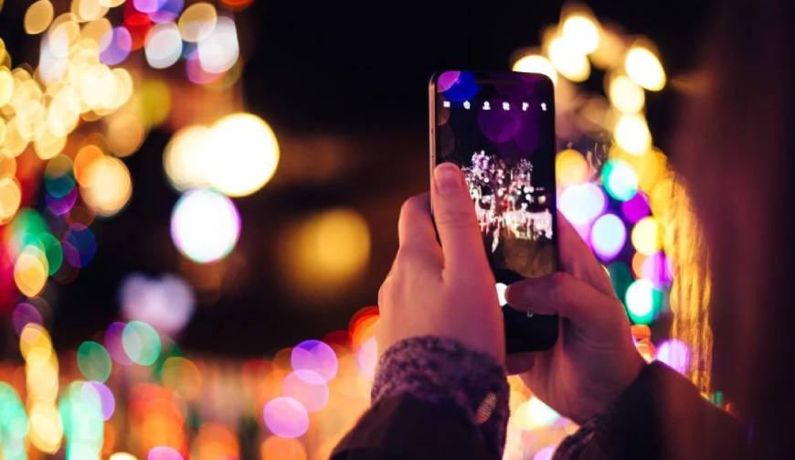 东乌珠穆沁旗产品宣传视频拍摄公司实战秘籍，赋能品牌传播效能飙升