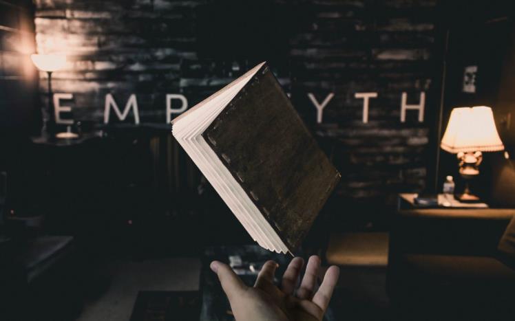 解锁东乌珠穆沁旗产品视频拍摄精髓，让产品故事直击人心