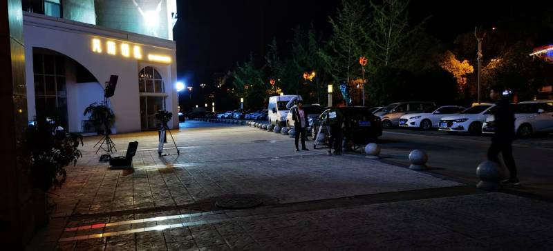 东乌珠穆沁旗电商产品视频拍摄制作全攻略，打造高转化带货视频