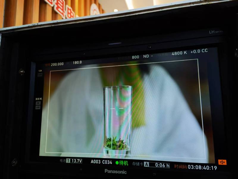 东乌珠穆沁旗电商产品宣传视频